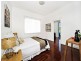 1/130 Warners Avenue, Bondi Beach NSW 2026