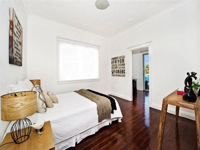 1/130 Warners Avenue, Bondi Beach NSW 2026