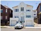 1/130 Warners Avenue, Bondi Beach NSW 2026