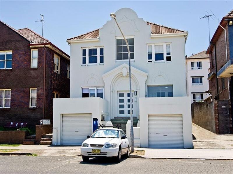 1/130 Warners Avenue, Bondi Beach NSW 2026