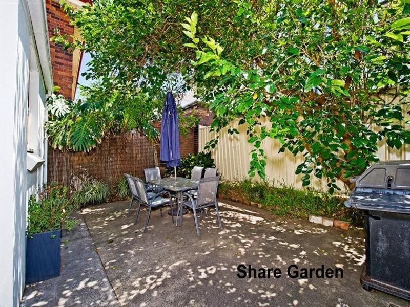 1/130 Warners Avenue, Bondi Beach NSW 2026
