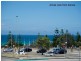 1/130 Warners Avenue, Bondi Beach NSW 2026