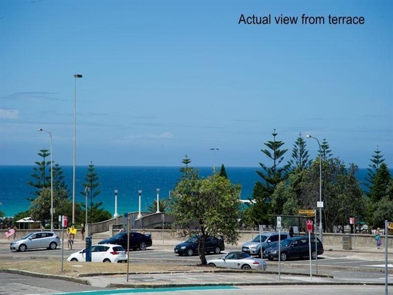 1/130 Warners Avenue, Bondi Beach NSW 2026