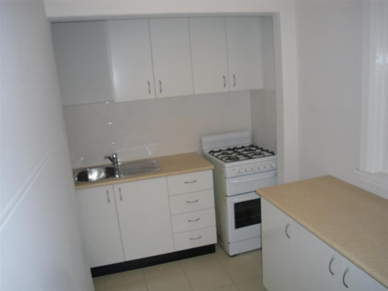 2/121 Curlewis Street, Bondi Beach NSW 2026