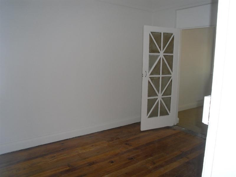 2/121 Curlewis Street, Bondi Beach NSW 2026