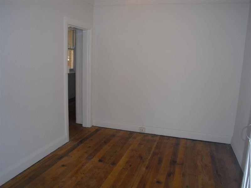 2/121 Curlewis Street, Bondi Beach NSW 2026