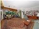 17a Olphert Avenue, Vaucluse NSW 2030