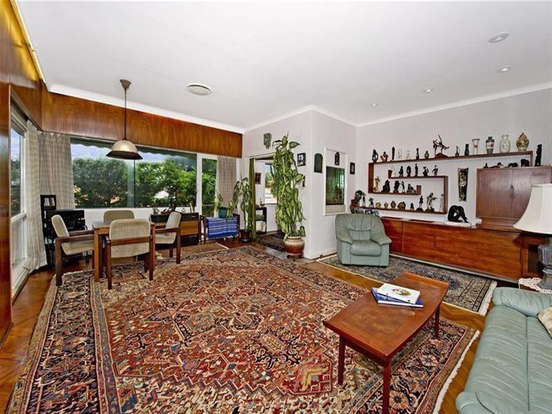 17a Olphert Avenue, Vaucluse NSW 2030