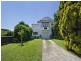 17a Olphert Avenue, Vaucluse NSW 2030
