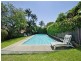 17a Olphert Avenue, Vaucluse NSW 2030