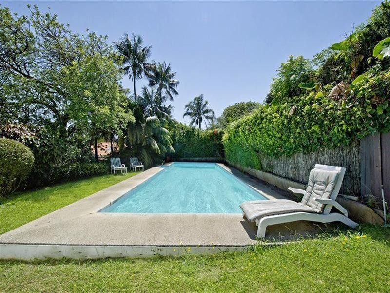 17a Olphert Avenue, Vaucluse NSW 2030