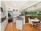 17a Olphert Avenue, Vaucluse NSW 2030