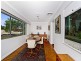 17a Olphert Avenue, Vaucluse NSW 2030