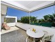 17a Olphert Avenue, Vaucluse NSW 2030