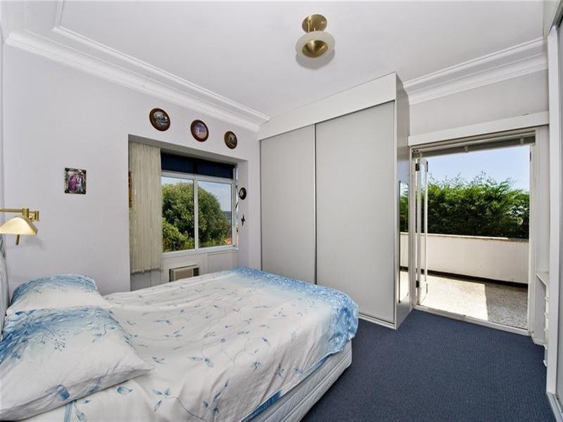 17a Olphert Avenue, Vaucluse NSW 2030
