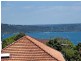 17a Olphert Avenue, Vaucluse NSW 2030