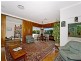 17a Olphert Avenue, Vaucluse NSW 2030