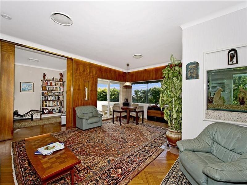 17a Olphert Avenue, Vaucluse NSW 2030