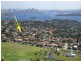 17a Olphert Avenue, Vaucluse NSW 2030