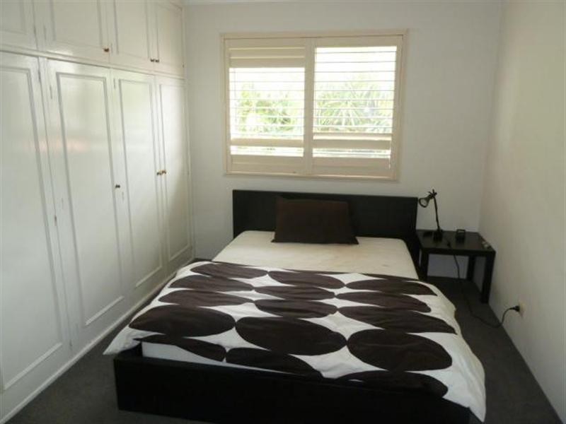 17/4 Francis Street, Bondi NSW 2026