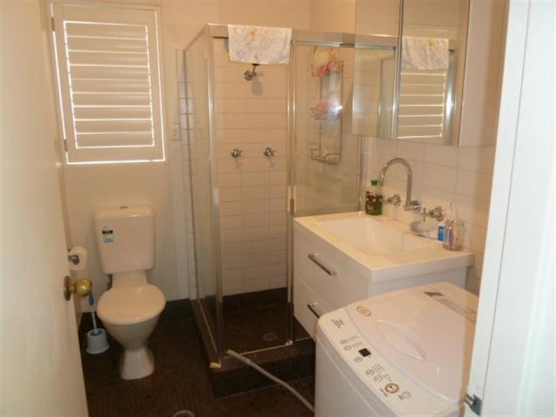 17/4 Francis Street, Bondi NSW 2026