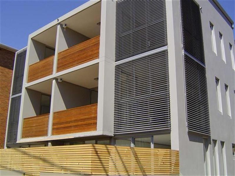 8/53-55 Bennett Street, Bondi NSW 2026