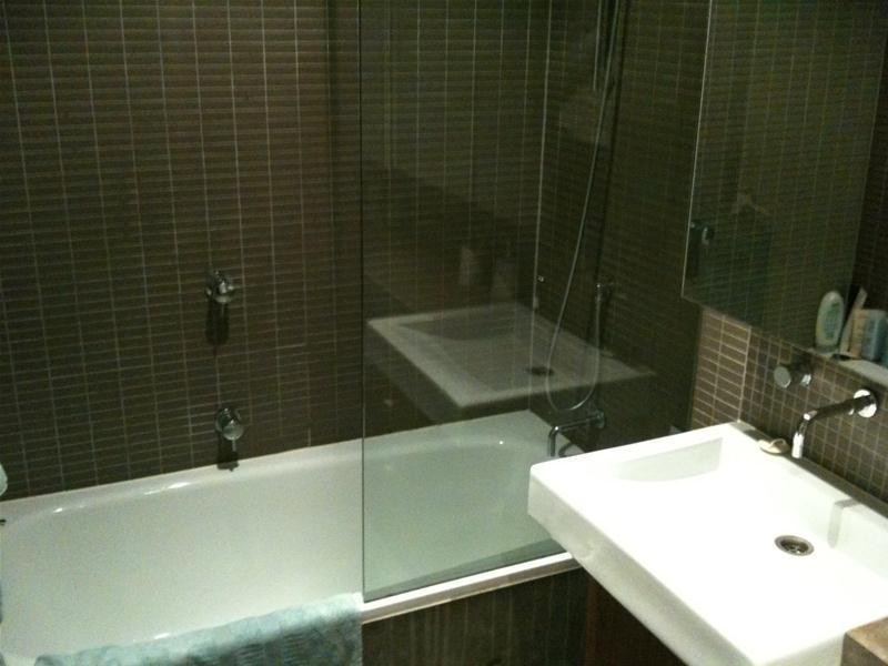 8/53-55 Bennett Street, Bondi NSW 2026