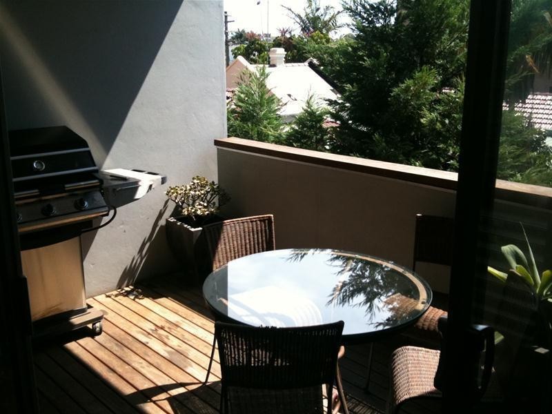 8/53-55 Bennett Street, Bondi NSW 2026