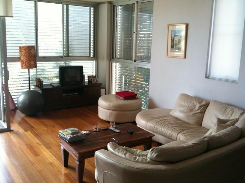 8/53-55 Bennett Street, Bondi NSW 2026