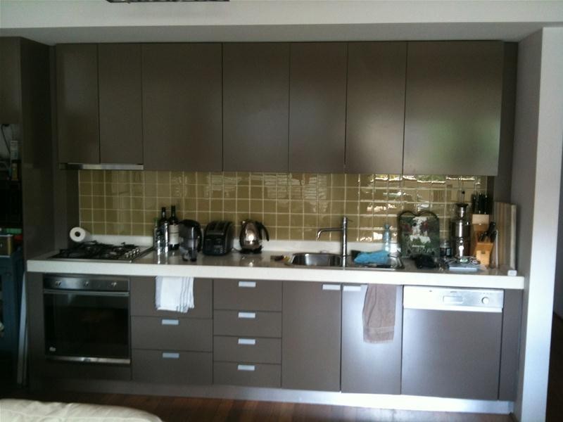 8/53-55 Bennett Street, Bondi NSW 2026