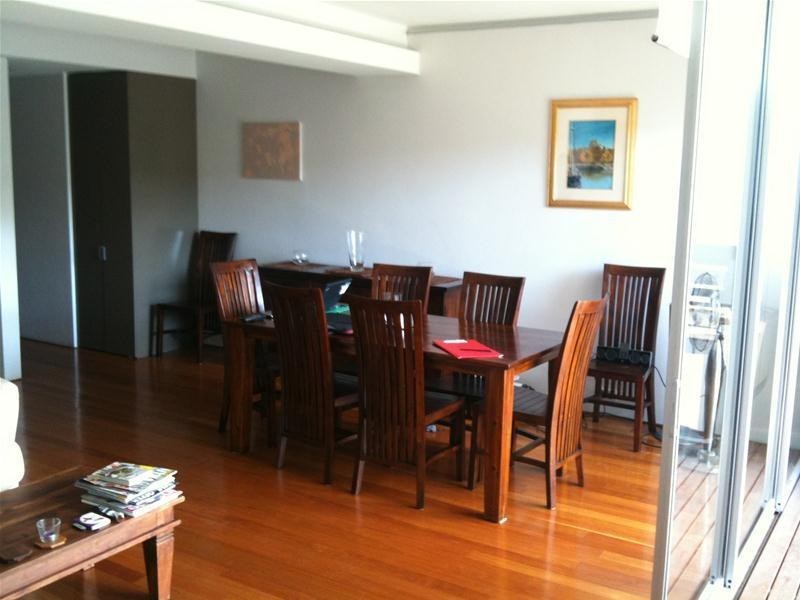 8/53-55 Bennett Street, Bondi NSW 2026