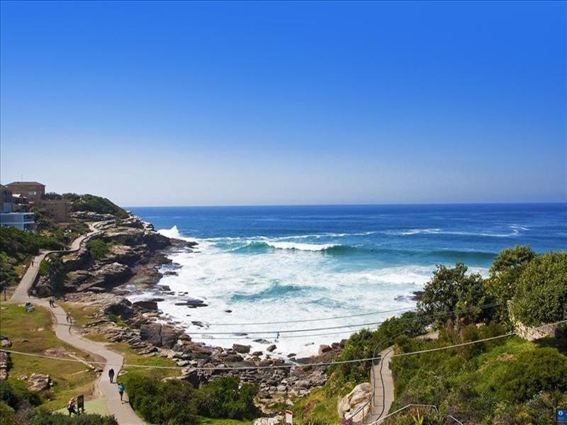 1/22 Gaerloch Avenue, Tamarama NSW 2026