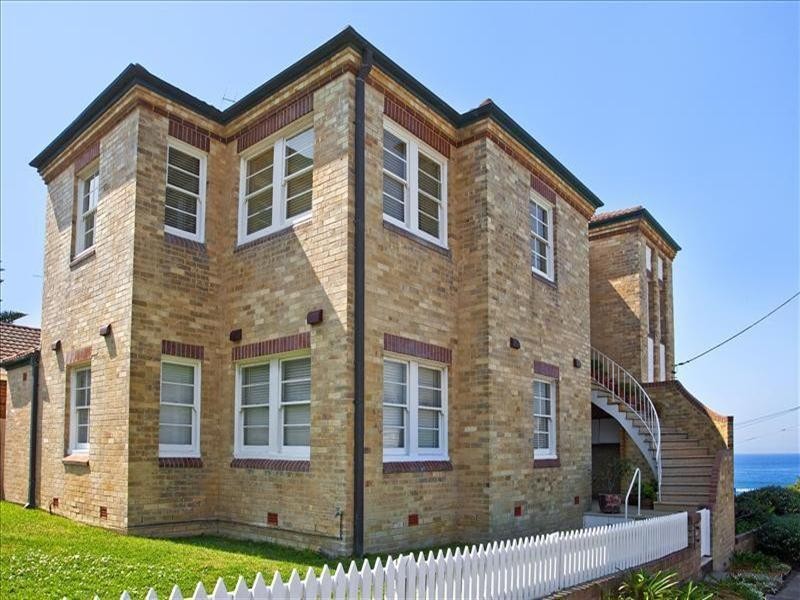 1/22 Gaerloch Avenue, Tamarama NSW 2026