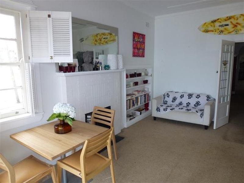 1/22 Gaerloch Avenue, Tamarama NSW 2026