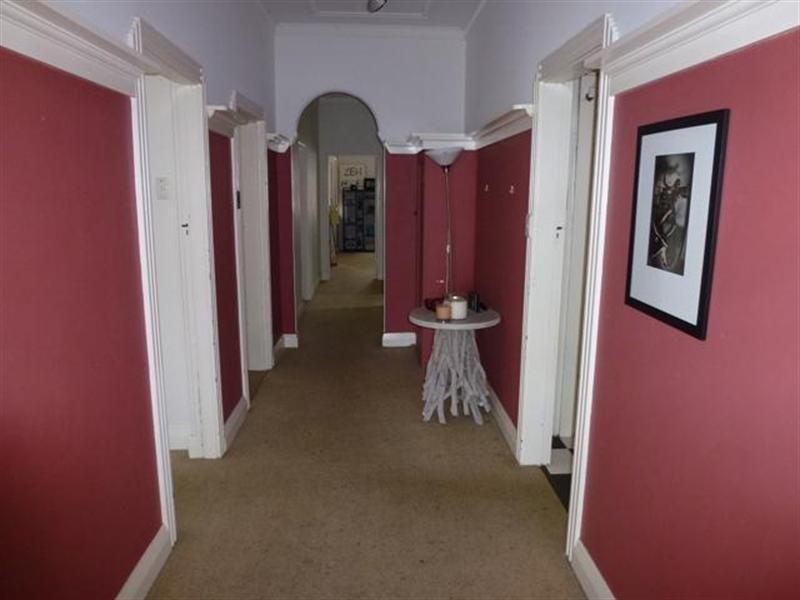 1/22 Gaerloch Avenue, Tamarama NSW 2026