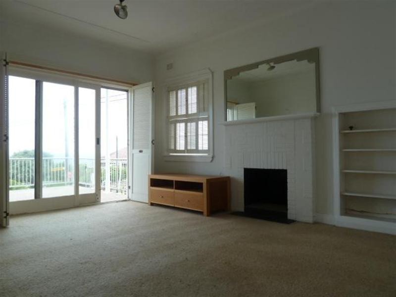 1/22 Gaerloch Avenue, Tamarama NSW 2026