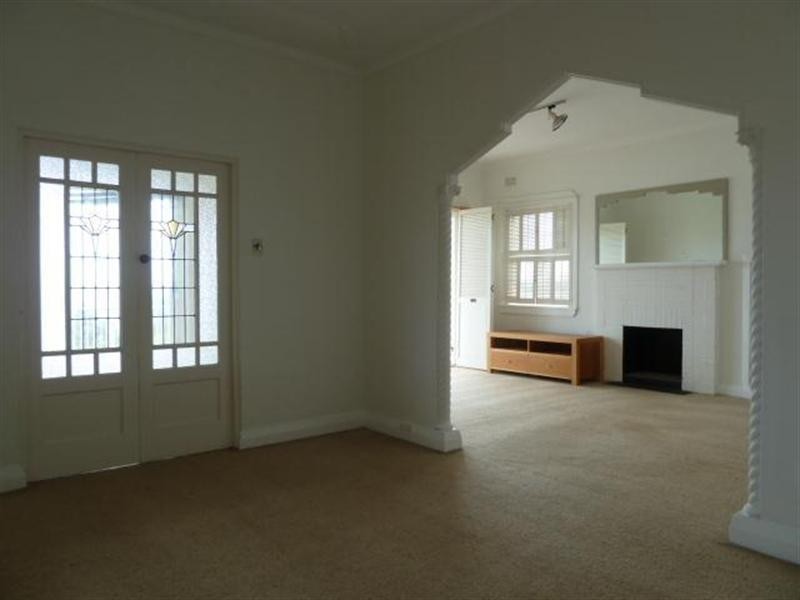 1/22 Gaerloch Avenue, Tamarama NSW 2026