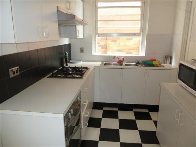 1/22 Gaerloch Avenue, Tamarama NSW 2026