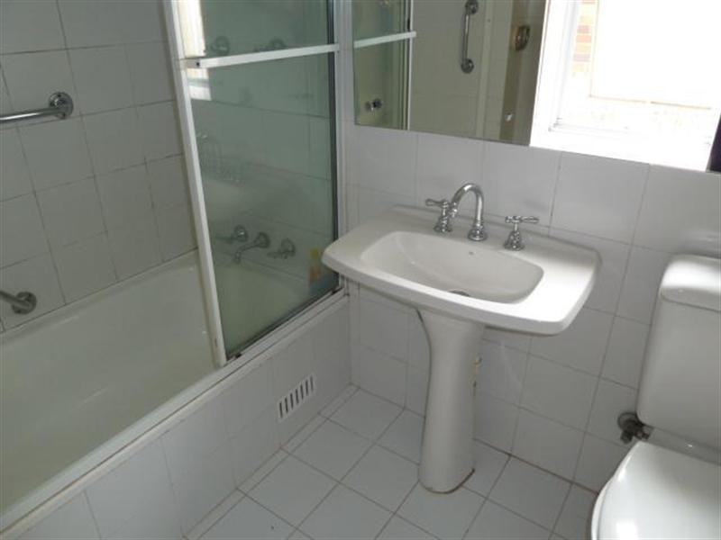 1/22 Gaerloch Avenue, Tamarama NSW 2026