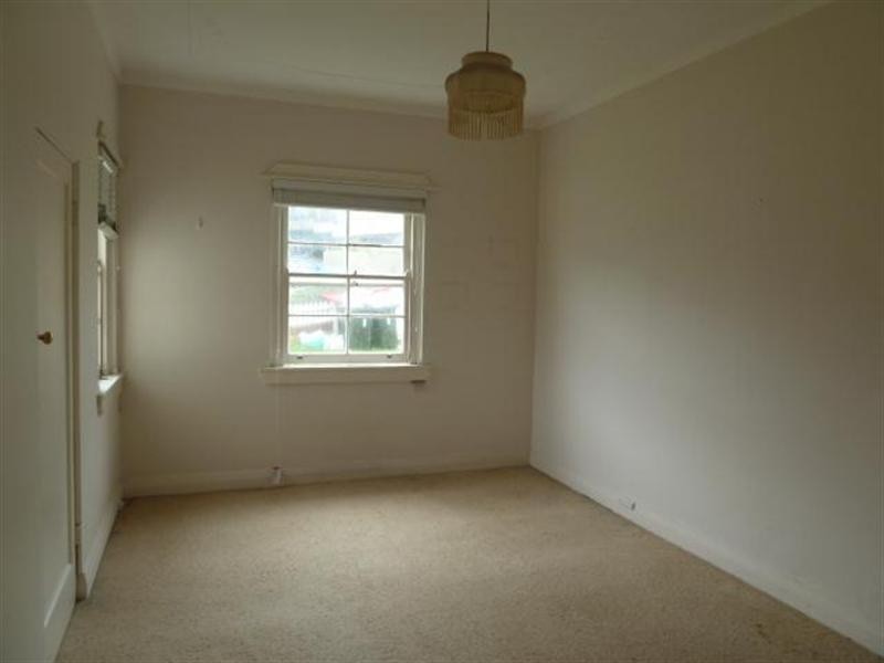 1/22 Gaerloch Avenue, Tamarama NSW 2026