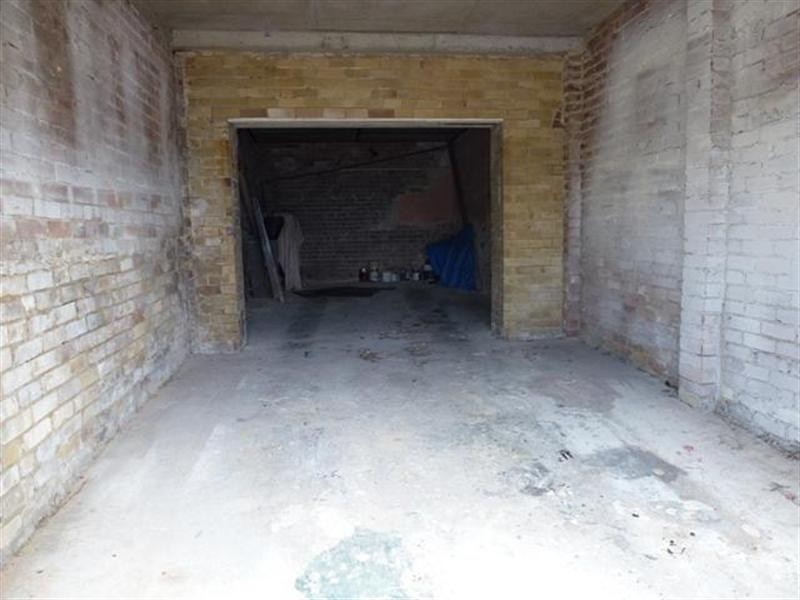 1/22 Gaerloch Avenue, Tamarama NSW 2026