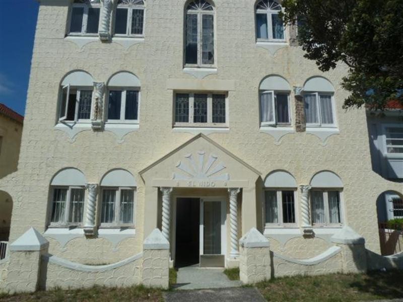 5/7 Ramsgate Avenue, Bondi NSW 2026