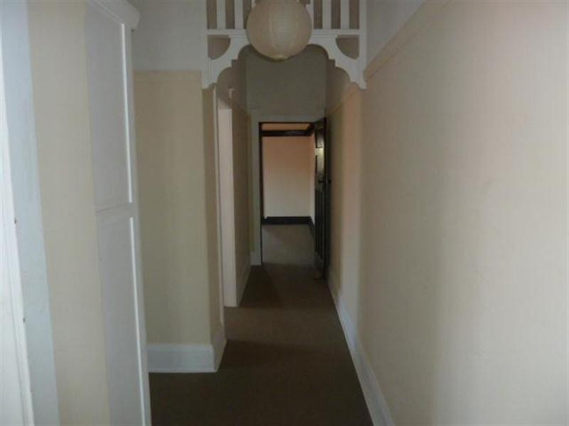 5/7 Ramsgate Avenue, Bondi NSW 2026