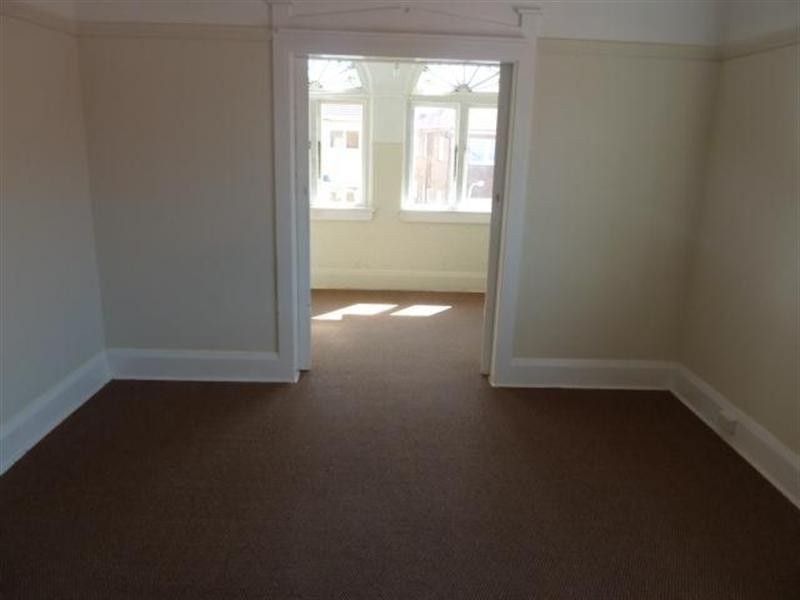 5/7 Ramsgate Avenue, Bondi NSW 2026