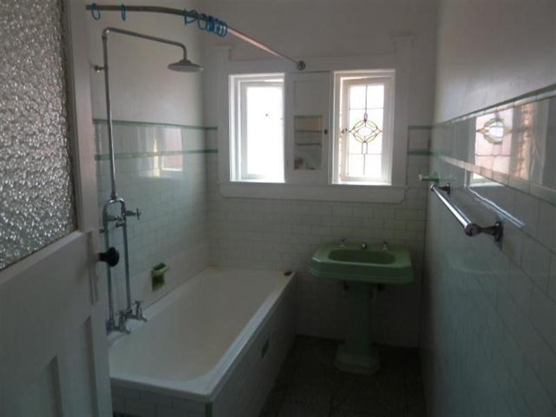 5/7 Ramsgate Avenue, Bondi NSW 2026