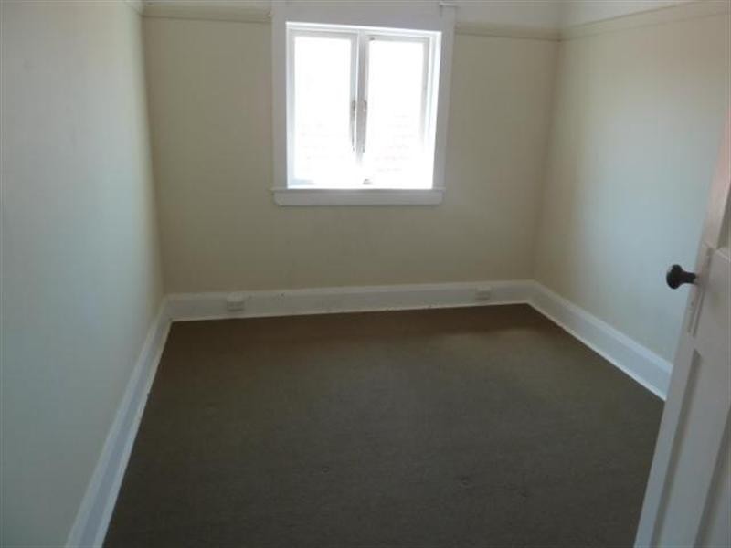 5/7 Ramsgate Avenue, Bondi NSW 2026