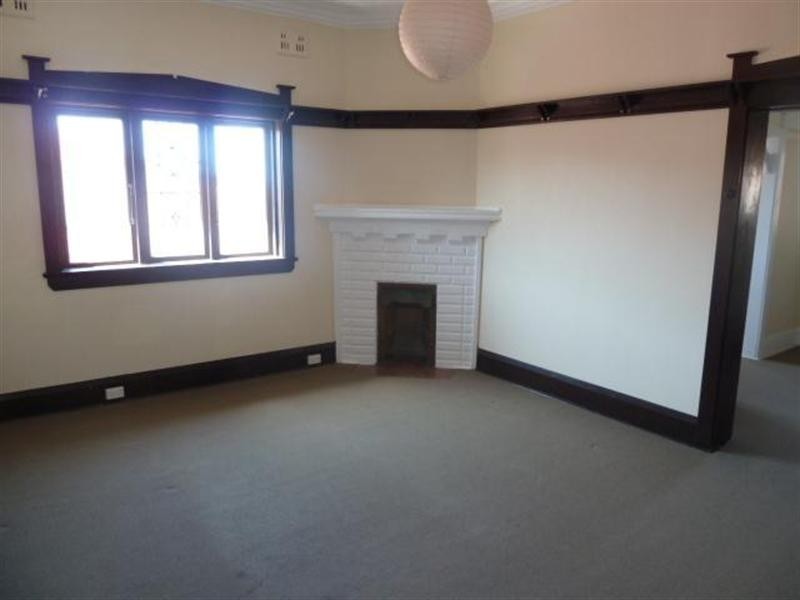 5/7 Ramsgate Avenue, Bondi NSW 2026