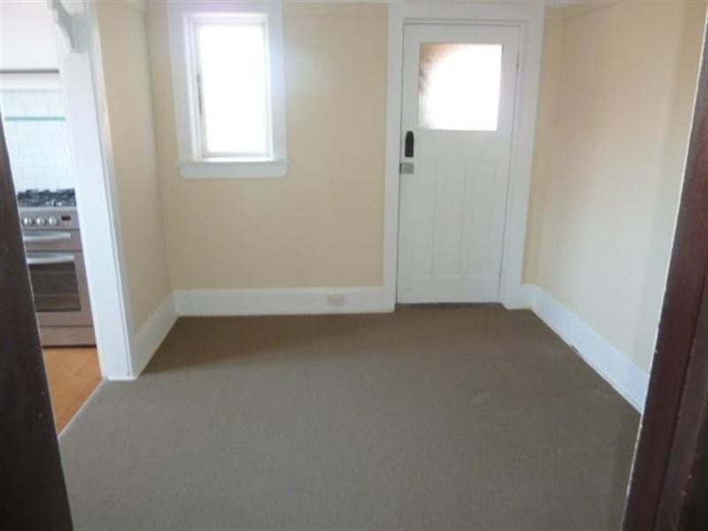 5/7 Ramsgate Avenue, Bondi NSW 2026