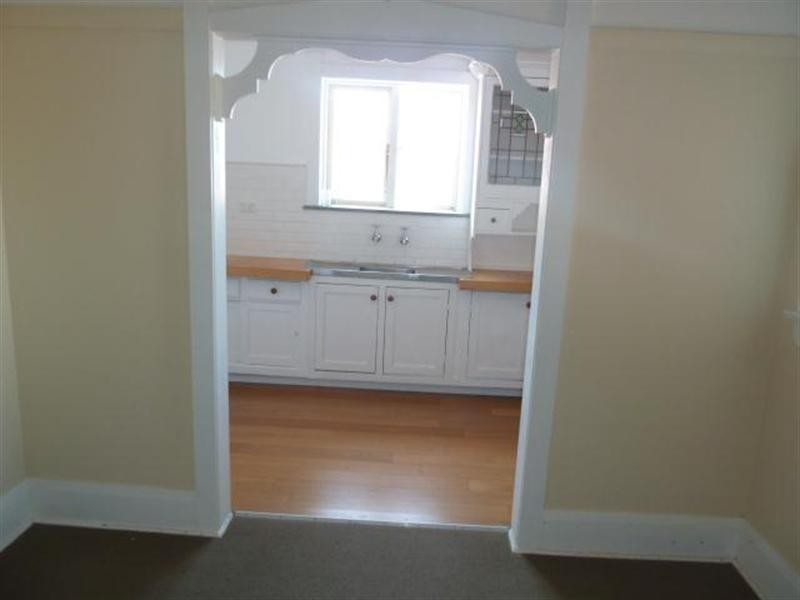 5/7 Ramsgate Avenue, Bondi NSW 2026