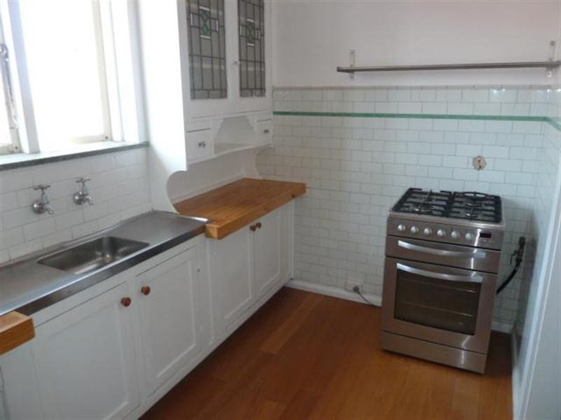 5/7 Ramsgate Avenue, Bondi NSW 2026